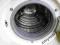 Pralka  miele W 701 1100 OBR WIR