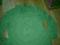H&M - Świetna zielona koszula r.41/42