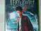 gra xbox 360 Harry Potter and the Half-Blood Princ