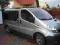 OKZAJA OPEL VIVARO 2.0 CDTI - ZADBANY - KROSNO