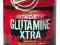 ActivLab Glutamine Xtra 450g HURTOWNIA