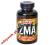 ActivLab ZMA 90 kaps. HURTOWNIA