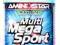 Aminostar Mega Multi Sport - 30 kap. HURTOWNIA