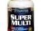 Dymatize Super Multi - 120 kaps. HURTOWNIA