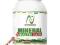 HI-TEC NUTRISEARCH Mineral Complex 240 kaps. [naj