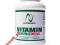 Hi Tec NUTRISEARCH Vitamin Health Care 240 tabl.