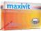 Naturell Maxivit 100 tab. HURTOWNIA