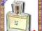 AVON - woda perfumowana Little black dress TANIO !