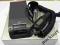 Sony Ericsson HCB 105 oraz oryg. słuchawki-GRATIS