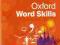 Okazja! NOWE Oxford Word Skills INTERMEDIATE