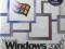 Windows 2000 Server BOX 10 client