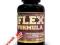 Bio Tech USA Flex Formula 60 kaps. HURTOWNIA