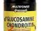 Multipower Glucosamine Chondroitin 100 kaps. HURT