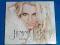 BRITNEY SPEARS - Femme Fatale /digipack 16 utworów