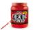 ActivLab Creatine 500g HURTOWNIA