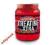 Activlab Creatine XTRA - 500g. Cytryna! MEGA JAKO