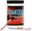 Bio Tech USA Creatine Phosphate 5000 - 300g [Fosf