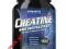 Dymatize Ceatine Monohydrat - 500g HURTOWNIA