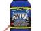 Gaspari Nutrition SIZEON Maximum Performance - 15