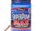 Gaspari Super Pump MAX - 160g HURTOWNIA