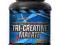 Hi Tec Tri-Creatine-Malate 200 kaps. HURTOWNIA