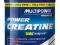 Multipower Creatine [kreatyna] - 500g HURTOWNIA