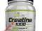 Olimp Creatine 1000 - 300 tabl. HURTOWNIA