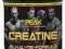 PEAK Creatine Alkaline 240 kap. HURTOWNIA