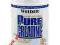 Weider Creatine - 600g HURTOWNIA