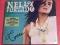 NELLY  FURTADO - Loose (International Tour 2cd)