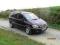 OPEL ZAFIRA 1.6 16 V BENZYNA + CNG