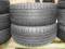 UŻYWANE HANKOOK 255/55 R18 2 SZT.