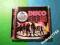 DISCO KLUB 80 - 2CD -