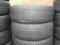 UŻYWANE DUNLOP 235/60 R18 2 SZT.