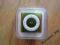 APPLE IPOD SHUFFLE 2GB ZIELONY, NOWY, OKAZJA!