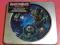 IRON MAIDEN - The Final Frontier (Mission Edition)