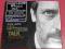 HUGH LAURIE - Let Them Talk (special edit cd+dvd)