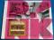 PINK - Greatest Hits... So Far !!!  deluxe cd+dvd