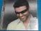 GEORGE MICHAEL - Twentyfive (deluxe edition 3cd)