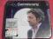 SERGE GAINSBOURG - Les 100 Belles Chansons (5cd)