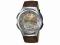 Nowy zegarek CASIO AQ-180 BCM Najtaniej GW.36 msc.