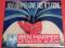 BEN HARPER - Give Till It's Gone (folia) digipack