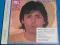 PAUL McCARTNEY - McCARTNEY II special edition 2cd