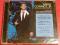 HARRY CONNICK, JR. - In Concert On Broadway cd+dvd
