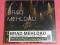 BRAD MEHLDAU - Live In Marciac (2cd+dvd) folia