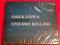 CHICK COREA / STEFANO BOLLANI - Orvieto (folia)