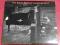 The RANDY NEWMAN - Songbook Vol. 2 (folia) Jazz