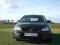 FOCUS PO LIFTINGU 1.6TDCI - EW ZAMIANA NA OPEL