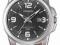Klasyczny CASIO LTP-1314L -8A DATA NEO do 6 lat GW
