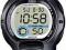 CASIO LW-200 -1B WR 50M DUAL TIME ALARM do 6 l. GW